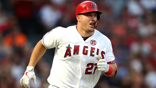 mike-trout-injury-mvp-topper.jpg